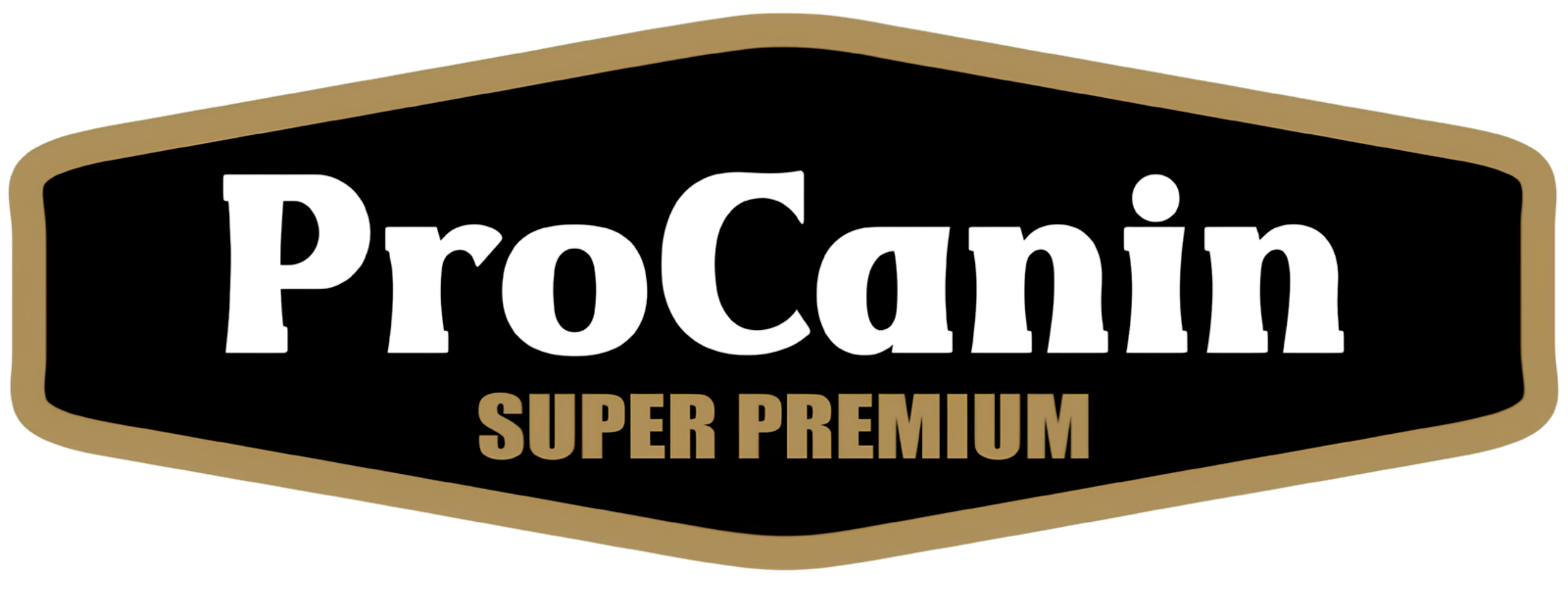 ProCanin Super Premium